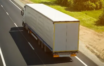 Adana Nilüfer | Parça Eşya Taşıma