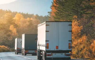 Adana Nilüfer | Klima Taşıma