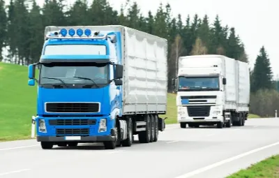 Adana Nilüfer | Eşya Taşıma