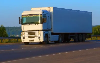 Adana Nilüfer | Öğrenci Eşyası Taşıma